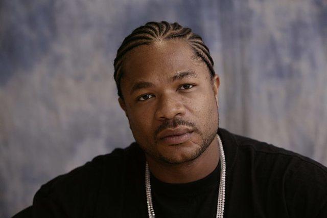 Xzibit_AG024.jpg