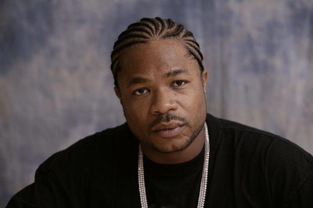 Xzibit_AG025.jpg