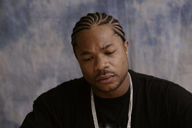 Xzibit_AG026.jpg