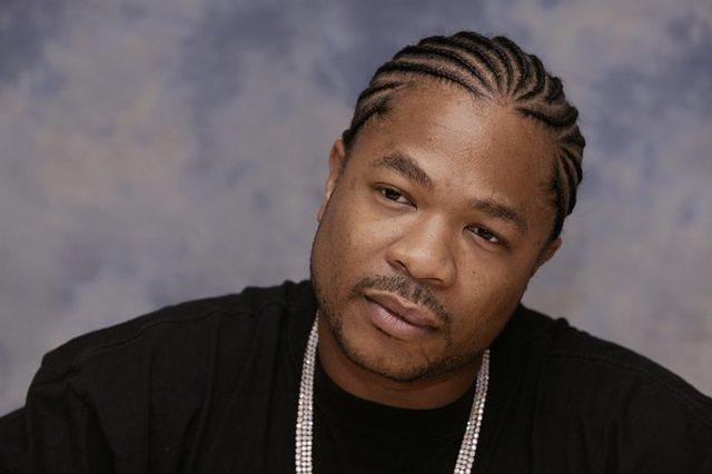 Xzibit_AG027.jpg