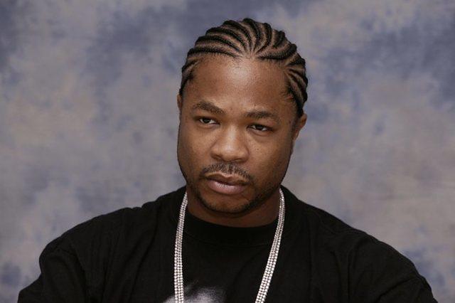 Xzibit_AG030.jpg