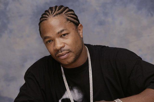 Xzibit_AG031.jpg