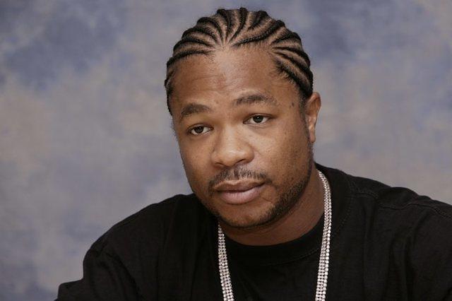 Xzibit_AG032.jpg