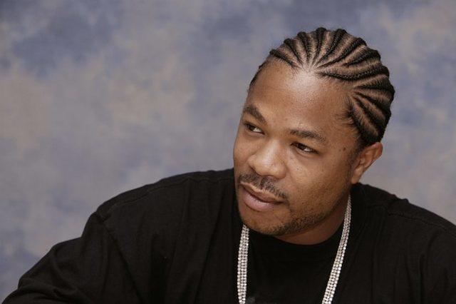 Xzibit_AG033.jpg