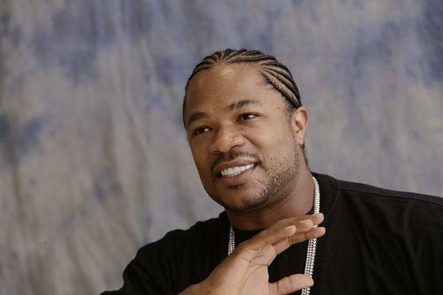 Xzibit_AG034.jpg