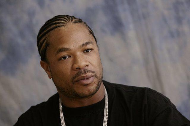 Xzibit_AG035.jpg