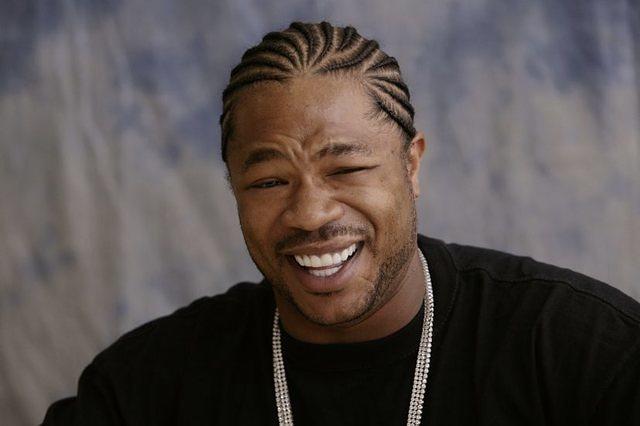 Xzibit_AG036.jpg