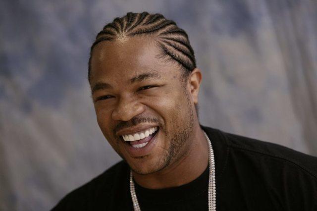 Xzibit_AG037.jpg