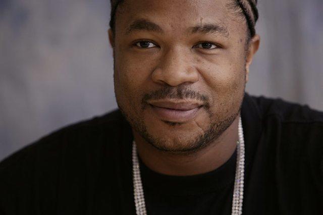 Xzibit_AG038.jpg