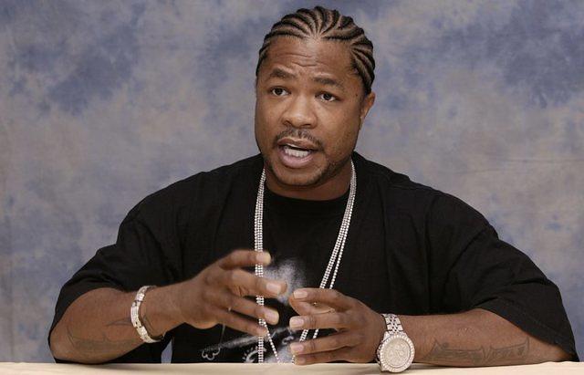 Xzibit_AG039.jpg