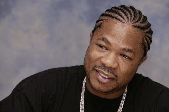 Xzibit_AG041.jpg