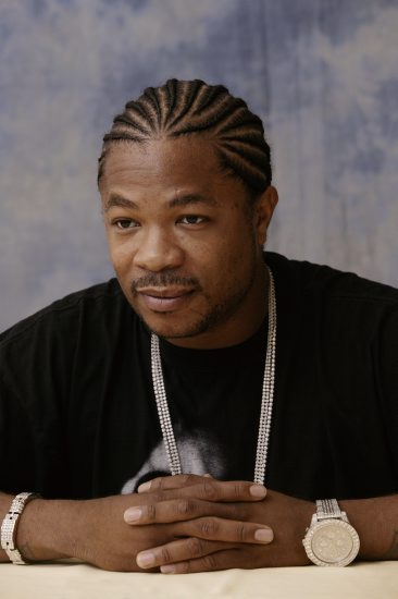 Xzibit_AG042.jpg