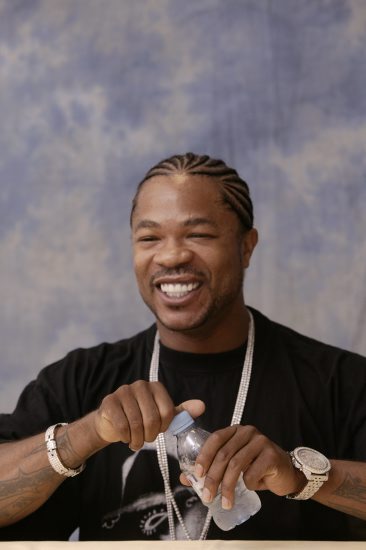 Xzibit_AG043.jpg