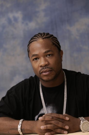 Xzibit_AG044.jpg