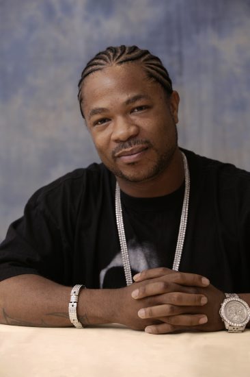 Xzibit_AG045.jpg