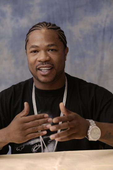 Xzibit_AG046.jpg