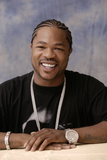 Xzibit_AG047.jpg