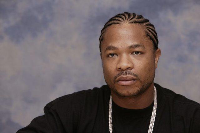 Xzibit_AG048.jpg