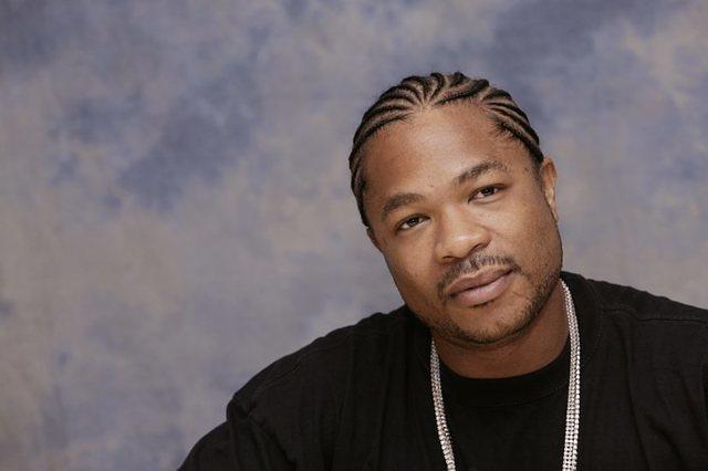 Xzibit_AG049.jpg