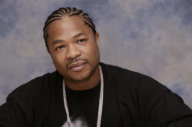 Xzibit_AG050.jpg