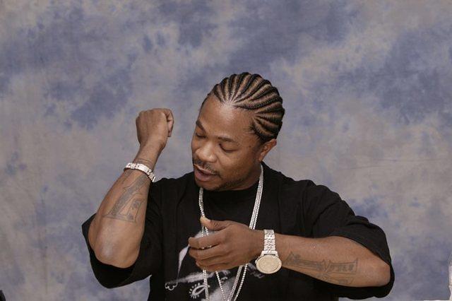 Xzibit_AG051.jpg