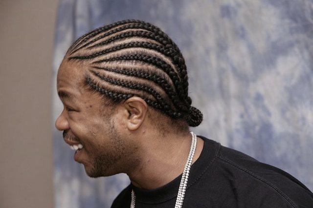 Xzibit_AG052.jpg