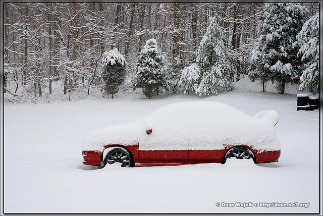 20090302.rsti.snow3.jpg