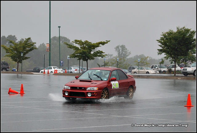 subaru.challenge.wet.rsti.jpg