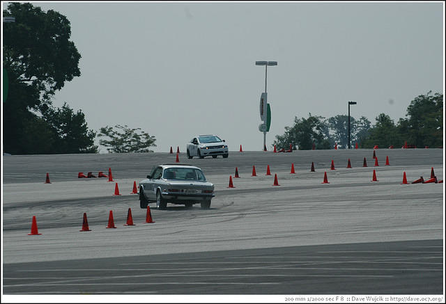 DSC_6979.jpg