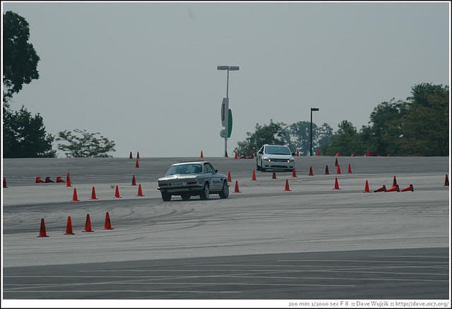 DSC_6982.jpg