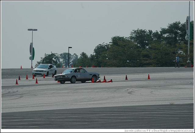 DSC_6983.jpg