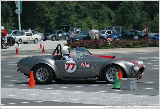DSC_7052.jpg