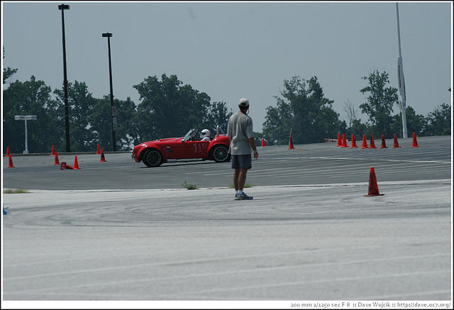DSC_7055.jpg
