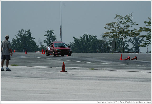DSC_7075.jpg