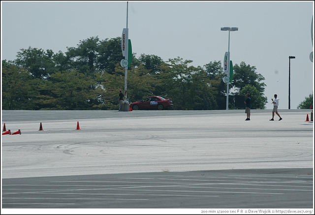 DSC_7087.jpg