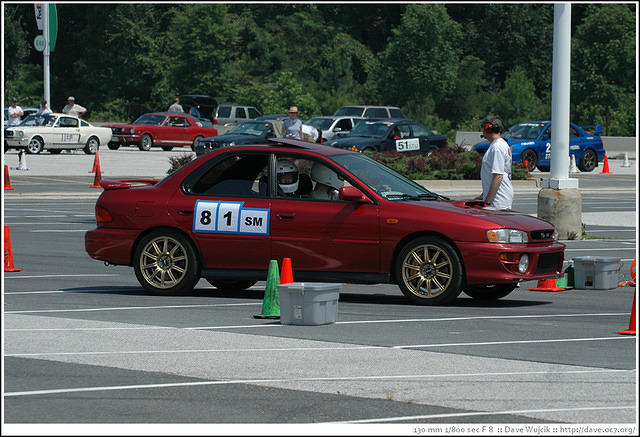 DSC_7098.jpg