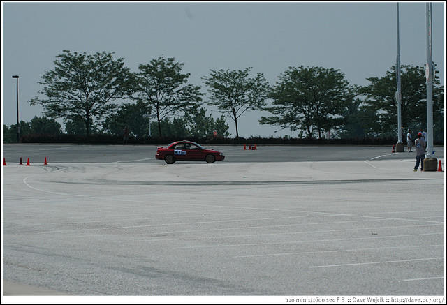 DSC_7107.jpg