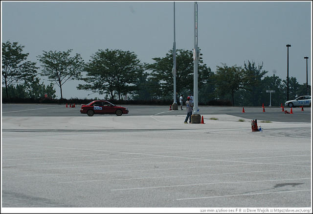 DSC_7108.jpg