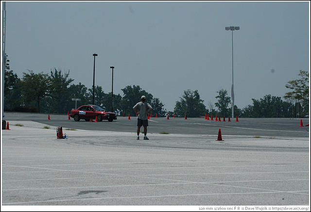 DSC_7111.jpg