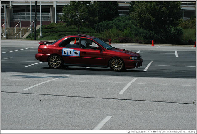 DSC_7112.jpg
