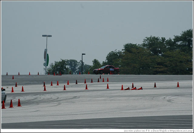 DSC_7135.jpg