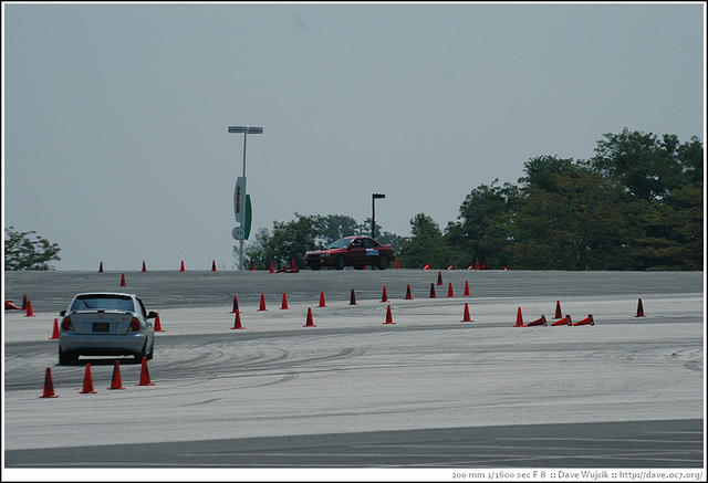 DSC_7136.jpg