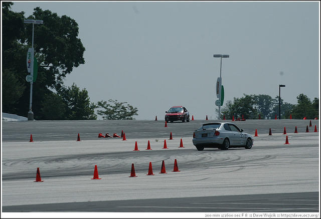 DSC_7138.jpg