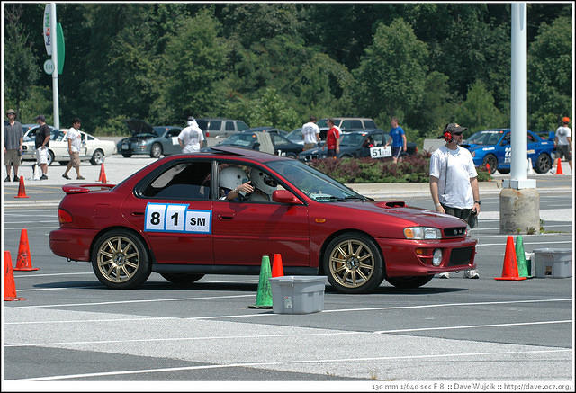 DSC_7150.jpg
