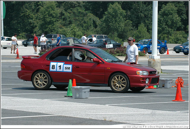 DSC_7151.jpg