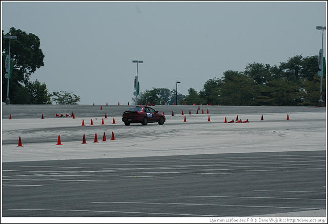 DSC_7156.jpg
