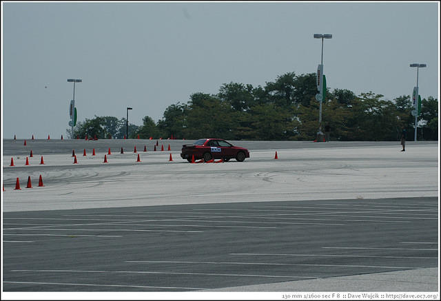 DSC_7158.jpg