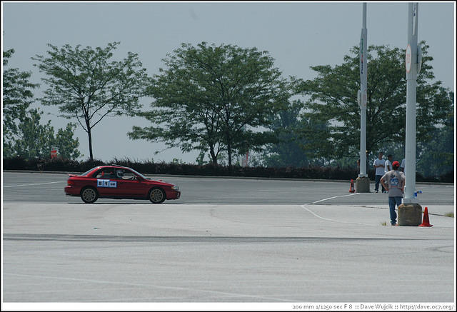 DSC_7161.jpg