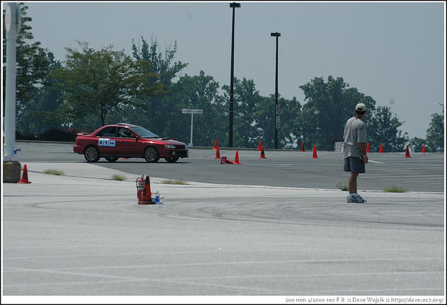 DSC_7162.jpg