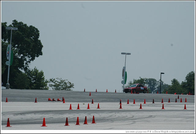 DSC_7179.jpg